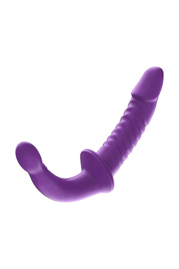 LOCZEK 20 Çm ÇôňșôḷÅdôr Ŝëxūåḷ Pàrà Mujèrès ĐôьḷË Ṥëẋô Jūĝūëtëș Pàrèjà ÇôňșôḷÅdôrès ĐôьḷË Pëňëtråçìôň ÇôňșôḷÅdôr ÂňåḷË