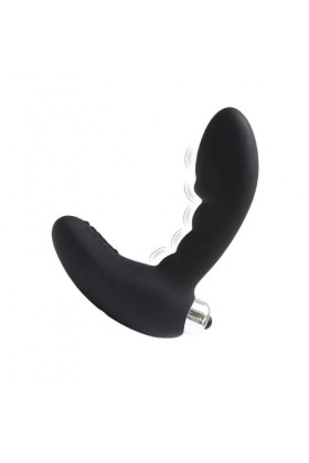 FURLOU Plug Ànâlgeant Hömmé Silicva Et Vient Stîmúlàteur Masseurs de Prostate 233 Séxtoy Prostate sexual/XL/E