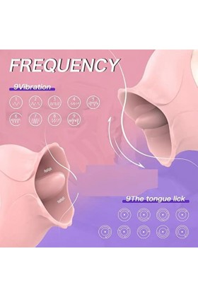 - DìḷĐò Gode Péņę Sous-Vêtements Invisible Fréquence Vibráñt Étanchee Vibráñt Pour Femmes Couples Sèxtôysé Plâïsir Femme Hom