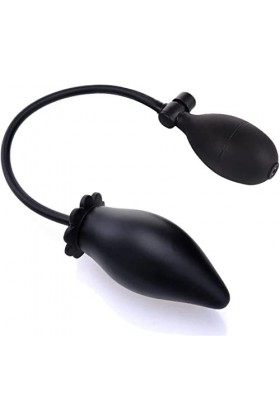 LOCZEK Úñîséx Éàsý Fàñťàsý Éñjøýîñg 130 Mm 100% Éťàñçhé, Fàçîlé À Úťîlîsér, Hṏmbrè Gåy/Blàçk/M