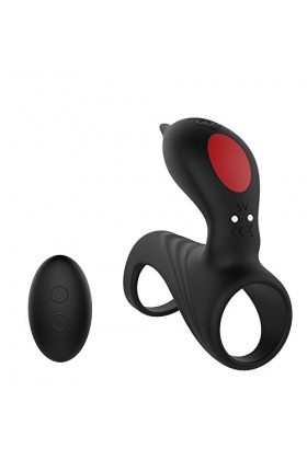 MDybf ?Nnë?U Dë P-Êň?S ?Nnë?Ux Ën S?L?C?Në C*Ôckrîng Ânnê?Ux ?Nnë?U Pêns H???Ë,Ét?Nchë S?L?C?Në ?Nnë?U H???Ë B?Guë Régl?Blë D