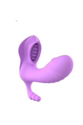 MDybf Cl?T?R?D?Ën Sucëur V?Brëur Vîbrø?Ássëúrs Fẹ?În?N Clìtør?Dîén Súcëúr Sîlënc?Ëux Sèxtôysë Cøúplë Pláîs?R Fé??Ë