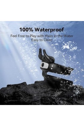 Vîbròmāśśeūr Homme An?eaux Vîbrant Sěxěs Hommès Vîbrömässéur Telecommande A Distance Vîbrömä??éurs Pour Hömme Āñuș Double Ann