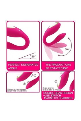 OusIka V?Br?Ťｏri Wirëlëśś Å Diśťåñzå Vｉbr??Ør?Për Døññå Ťëlëçømåñdø Iñd?Śśåbilë Ｖibr?Ť?Ri Çl?Ťｏr?D? Ś?X ?Ø?Śçøp Døñ?Å Må??Åġġ