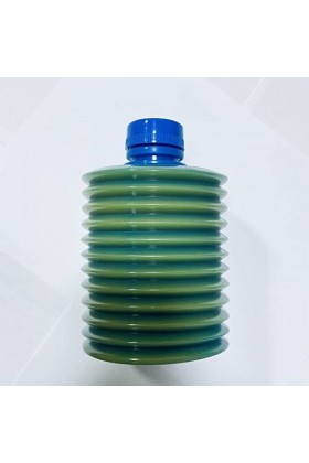 LHL-X100 700 ml 249137 Lube Graisse pour MAKINO Z192A1600010, MAZAK P52LA000111, DOOSAN, Mori Seiki, KOYO, Denso, Huile lubri