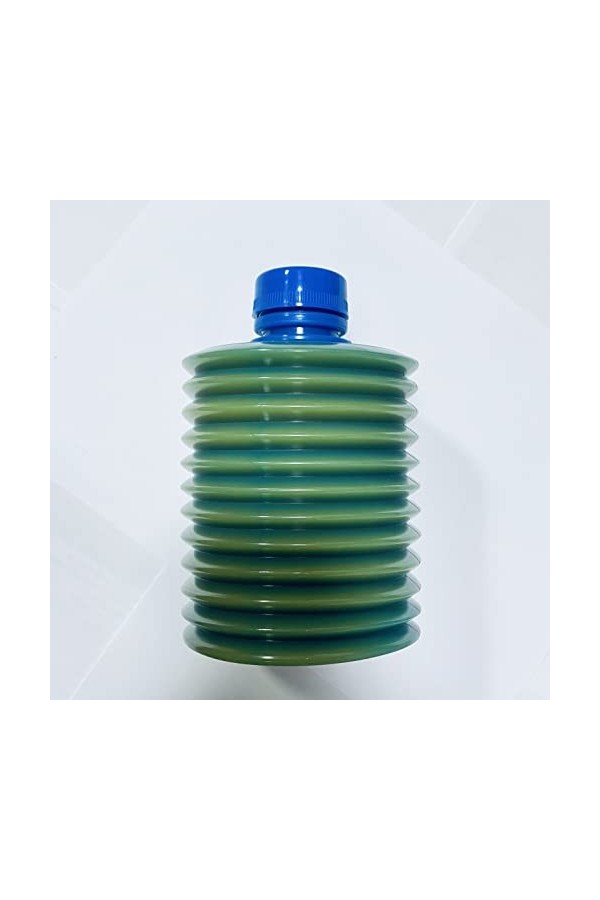LHL-X100 700 ml 249137 Lube Graisse pour MAKINO Z192A1600010, MAZAK P52LA000111, DOOSAN, Mori Seiki, KOYO, Denso, Huile lubri