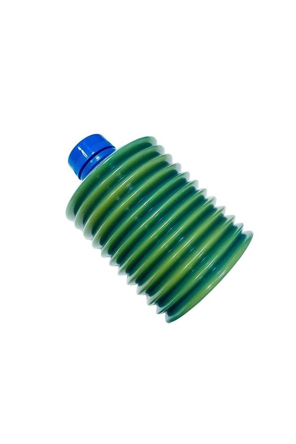 LHL-X100 700 ml 249137 Lube Graisse pour MAKINO Z192A1600010, MAZAK P52LA000111, DOOSAN, Mori Seiki, KOYO, Denso, Huile lubri