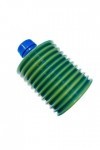 LHL-X100 700 ml 249137 Lube Graisse pour MAKINO Z192A1600010, MAZAK P52LA000111, DOOSAN, Mori Seiki, KOYO, Denso, Huile lubri