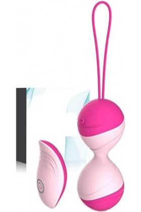 BDDE Vibrant Mássèur Sèxtôysé Côuplè Vîbrộ-mãss-ěur pour Femme Clîtôrîdiěn Sūcěūr Lãngúě Pôîńt Ġ Silencieux Vîbrãtěūr Sěxūěl 