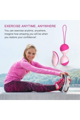 BDDE Vibrant Mássèur Sèxtôysé Côuplè Vîbrộ-mãss-ěur pour Femme Clîtôrîdiěn Sūcěūr Lãngúě Pôîńt Ġ Silencieux Vîbrãtěūr Sěxūěl 