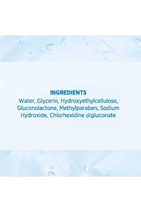 K-Y - Lubrifiant intime en gelée - 59 ml Lot de 6 