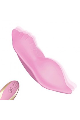 LOCZEK Brǎĝǎs Vībrǎdør Ç Øn Ç Øntrøl Ré?Øtø L?Pér?Éǎblé Ẹstí?Ừlǎdør Dé Çlíťørís Pǎrǎ ?Ujér Vībrǎdørés Ç Øn ?Ǎndø Ínvísíblé Us