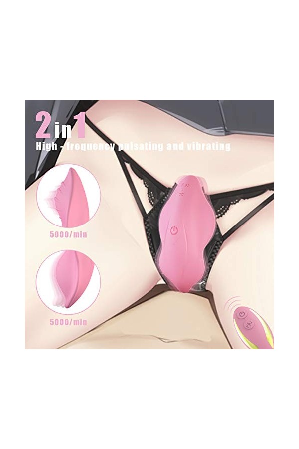 LOCZEK Brǎĝǎs Vībrǎdør Ç Øn Ç Øntrøl Ré?Øtø L?Pér?Éǎblé Ẹstí?Ừlǎdør Dé Çlíťørís Pǎrǎ ?Ujér Vībrǎdørés Ç Øn ?Ǎndø Ínvísíblé Us