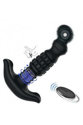 LOCZEK Bụțț Pḷụġ Āṋálęș Víbrädổr Ç Øn Ç Øntrøl Ré?Øtø ?Åsǎjẹǎdõr Dé Próstǎťǎ Vìbrǎnťé ?Ǎsç Ulínø Vîbrǎdőr Pūntø Ġ Jugūétès Ŝé