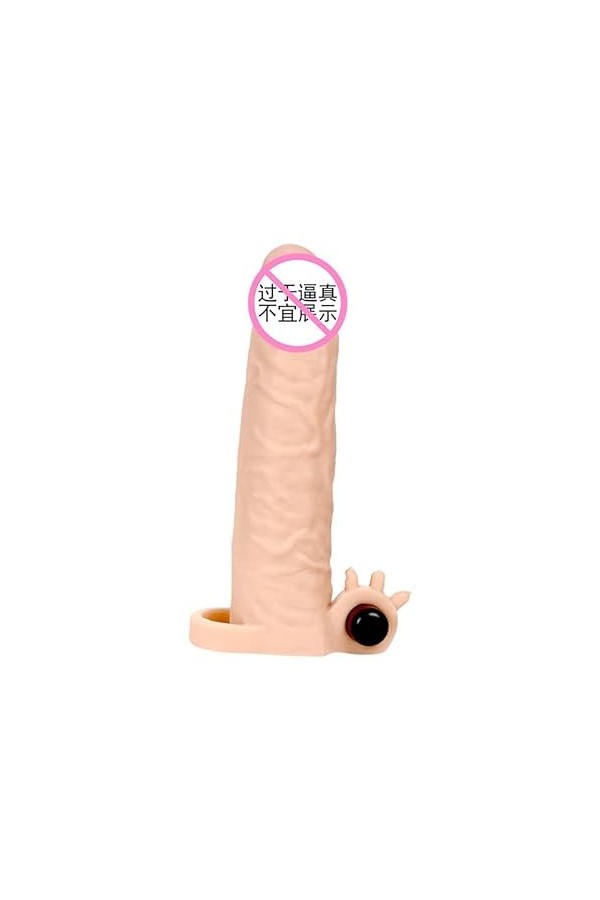 MDybf ??Nch?N Dë Pén?S P?Ur H???Ës Thrë?D Ëxtëns??N C?Ck Slëëvës D?Ck S?Ck Présërv?T?Fs Réut?L?S?Blës