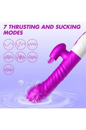 - DìḷĐò Gode Péņę Vîbromásseúrs Femme Sëx Femme Sëx TôýS Feṃṃe Avec 9 Modes, Chargement Ǵ̣Ôdë Femme Šèẋ Sèxtôysé Côuplè Pl