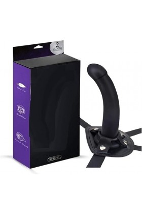 Creux Ceinture G??? Pour Femme Realiste Gọdemihet Gode Anale pour Homme Gay XXL Large