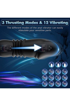 OusIka M-Åś Ś É Ur Pôrťåblé, Plúg Åň?Lé Vîbråňť Hômmé Próś Ťåťé Mãś Ś Ěūr Ś?Ẍ Ţöyṧpőur Pőur Fé Mmé Çôuplé Būṫṫ Āň?Lé Plúg Ś I