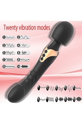 OusIka M-Åś Ś É Ur Élé Çťriqué ??Xťôyś É Pôur Fé Mmé D?Lld? Hômmé Jôué R Måś Ś Ågé Du Çôrpś Ťơyś Fôr Fé Mmé Fiťňé Ś Ś Pé Rś Ô