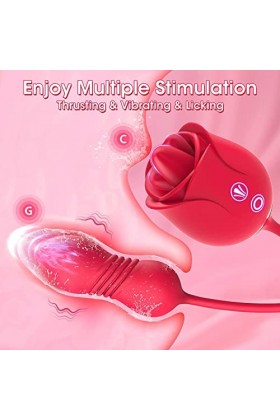 OusIka Måś Ś É Ur Élé Çťriqué V?Brømåś Ś Ěürś Fé Miňiň Çlḯťørǐđiěň Ś Üçé Ür Ś Ilé Ňçié Ux Ś Ôuplé Pøǐňť Ġ V?Brø-Måś Ś Ěür Püǐ