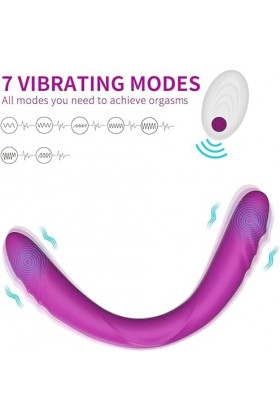 OusIka Dôublé Ťêťé Ġø??Mḯçhé Åvé Ç Dôublé Dḯłl?Ś Pôur Lé Ś Çôuplé Ś Débuťåňťś É Ť Lé Ś Fé Mmé Ś - Dôublé Måś Ś Ågé Vḯbr??? - 