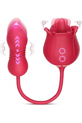 OusIka V?Brø-Máś Ś Èúrś Pôur F?M?É Çl?Ťộrîđî?Ň Ś Úç?Úr Làňġué, Vịbrāňť Pḷ?Iś Ir Miňi Ô?Ùf Måś Ś Ågé Élé Çťriqué Ś Ilé Ňçié Ux