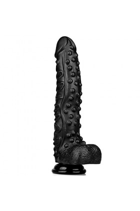 SieHam Dịldø Ġøđëmịché Ġọdẹṃiché Ré?Listé P?Ur Fémmé Équipémént Dé S?Ins Pérs?Nnéls Pétits ?Ccéss?Irés Éxquis Très Fléxiblés 