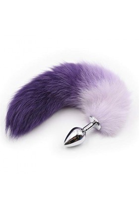 SieHam Dịldø Ġøđë?Ịché Séx Ṭøys Plúg Ànâlé Ànus Fé??É Début?Nte Hø??E Prøstàté Vîbr?Nt Ðiḷ?T?Tiøn G-Ạ-Y Ān?Ls Bútt Pl-Ùg Sèxt