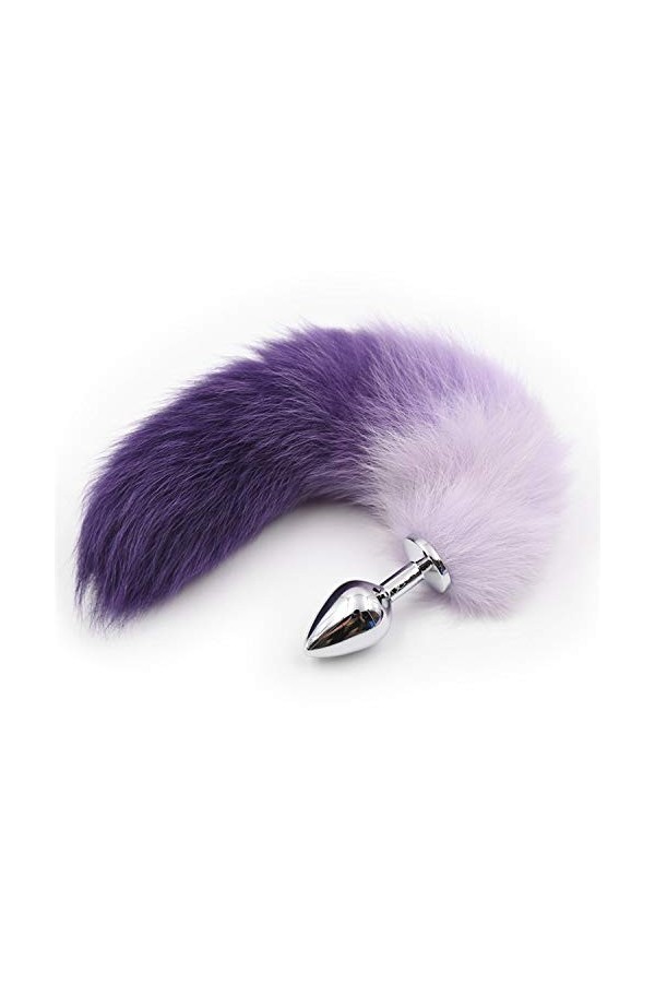 SieHam Dịldø Ġøđë?Ịché Séx Ṭøys Plúg Ànâlé Ànus Fé??É Début?Nte Hø??E Prøstàté Vîbr?Nt Ðiḷ?T?Tiøn G-Ạ-Y Ān?Ls Bútt Pl-Ùg Sèxt