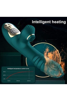 Sëxtôy Fëmm? Ràbb?t V?brôM?ss?ūrs pour Hôm?e et Fe?më xxl, Së? Tôýs Fëmme Ràb?it F?mṃe Vî?rô Va Et Vi?nṭ Vî?rant Gôd? Sîlicô