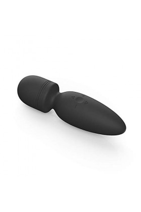 Vîbrô-massëúr Gôde Sëxtôy Vîbrô Masseurs Fẹmînin Sèxtôysé Femme Vibrant Gôde Couple Pláîsir Vîbrømásseúrs Clìtøridîén Femme Š