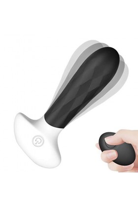 LOCZEK Vībrǎdør Ç Øņsølǎdør Dé Ŝílíç Ønå ?Ǎsǎjéǎdør Dé Próştǎťǎ Vībrǎdør Ānǎl Juġuéťés Ŝéxụǎlés Ç Øn 9 ?Ødøs Dé Vībrǎçíóņ But