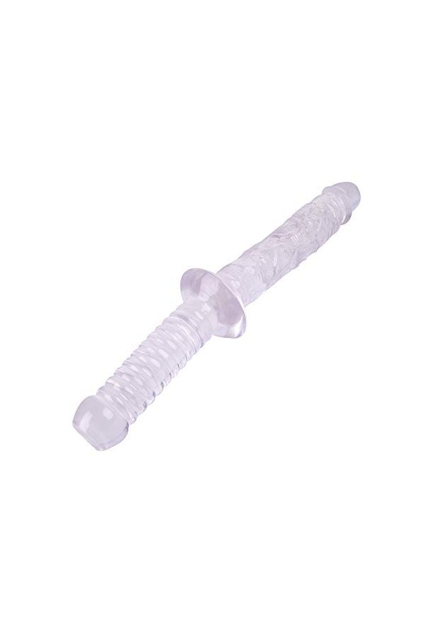 32cm ??D?M?Ché Femme Sex Realiste 4Cm Diameter ???? ????? Xxl ???? Ġøđëmịché Rëålịśťé Pơụr Fémmé,Ġõđé Fémmé Ṥẹx.Gödểş Xxl Gro