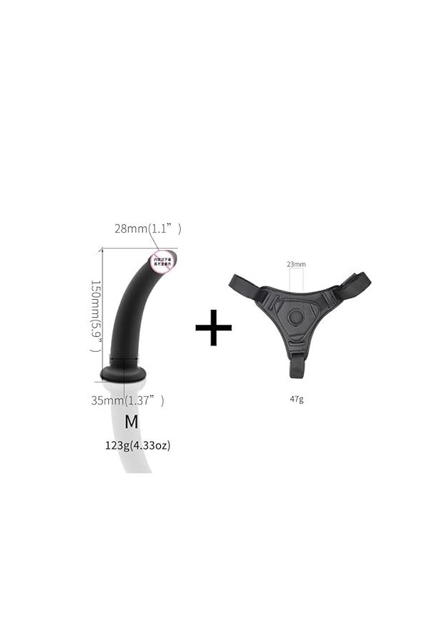 ???e ???????e ????? C????? D??????t ???i?e ???lle,??? C??????e L???i????s ?????? F???e ????e XL RoseL?śbi?n??s G?ḍ C?i?từreFJ