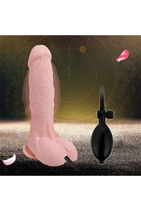 Gődé Femme Séx Ġõđẹ Ànâlé Bǚtt Gonflable Ġødẹ Anàlé Gód Silicone Perles Åmål Ensemble Plúgs Pl?g for Les Femmes Kits de Forma