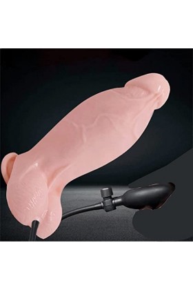 Gődé Femme Séx Gonflable Ġõđẹ Ànâlé Bǚtt Gødêmîchêts Ġodé Femme séx Ġødę R??????? pour Femme G??? gode avec des pour a??l??s 