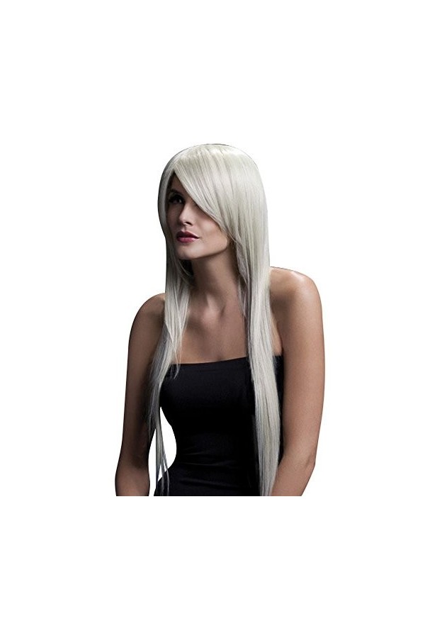 Fever Amber Wig