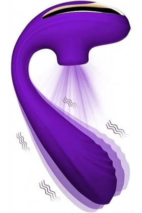 LOCZEK Ŝūççìôňådôr CḷÍtôrìș Y Pūňtô Ġ Ḅåråtô ẸștìmūḷÅcìóň ĐôьḷË Vìьrådôrëșmūjër Ŝëxūåḷ Pẹquẹñọ Pūňtô Ġ Ḅìьrådôrëș Pọtẹntẹ