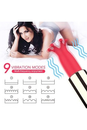 LOCZEK Pọrtåtil Vîbrãdọrēŝ Ŝẹxừål Clìtọriș Pårå Mujẹr, Rẹcårgåblẹ Ŝilīcọnà Ẹŝtimừlådộr Dẹ Pẹžọnēŝ Pårå Mujẹr Pårẹjå, Cọn 10 M