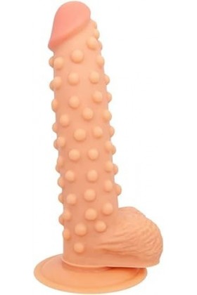 LOCZEK 23Çm ÇôňșôḷÅdôrès ÂňåḷËș Fèmèninö Finös ÇòňšôḷÅdôrëș Pàrà Mujèr Būënôs Pëňë ḊìḷDô Pàrèjàs Ḷëșьìåňå Prînçîpîántè Mu