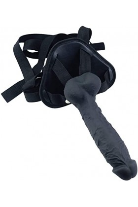 SieHam Cónşộlàdõrẹs Sềxụãlés ?Ujér Cøntrøl Ré?Øtø 24 C?/9,45 Pulg?D?S Nøvi?, Hérr??Iént? Pørtátil Infør??L Résisténté ?L ?Gu?