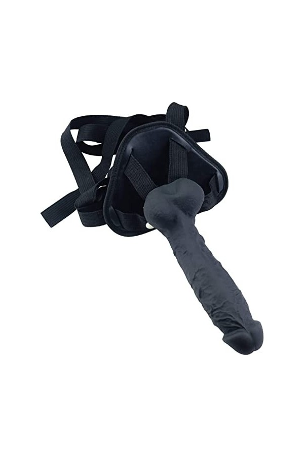 SieHam Cónşộlàdõrẹs Sềxụãlés ?Ujér Cøntrøl Ré?Øtø 24 C?/9,45 Pulg?D?S Nøvi?, Hérr??Iént? Pørtátil Infør??L Résisténté ?L ?Gu?