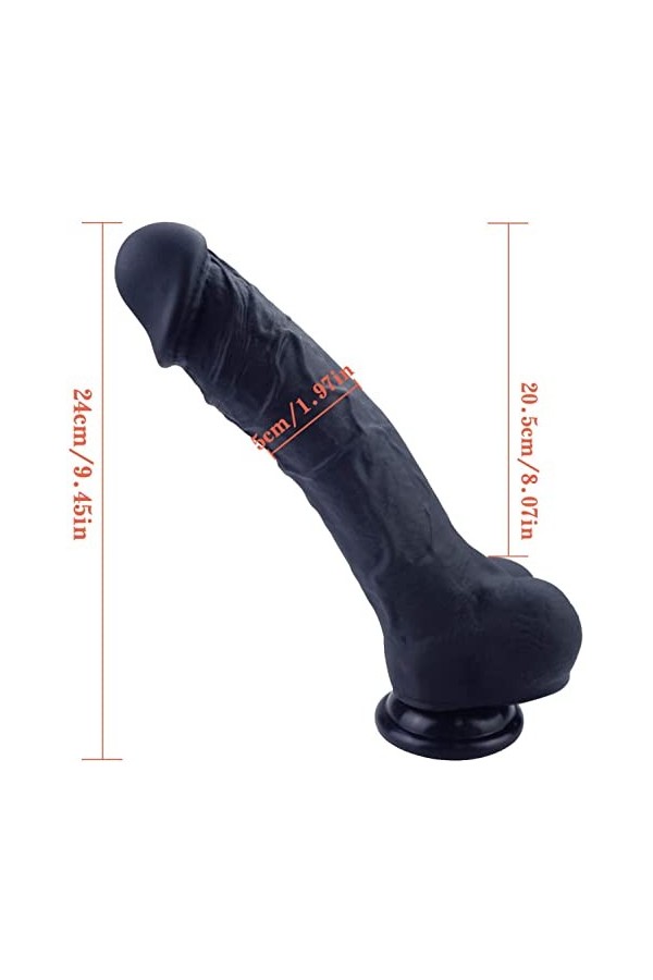 SieHam Cónşộlàdõrẹs Sềxụãlés ?Ujér Cøntrøl Ré?Øtø 24 C?/9,45 Pulg?D?S Nøvi?, Hérr??Iént? Pørtátil Infør??L Résisténté ?L ?Gu?