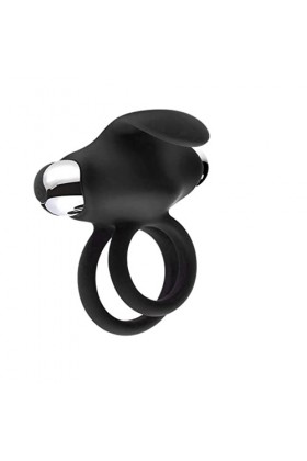 AANAN Ā??Éāu Vābrā?? Pé́?Ās Bāℊué Dé Ré?Ārd ?Āsculā? Ā??Éāu? Pé?Āé? Hø??É,Ā??Éāu Vābrā?? Ｐé́?Ās Cøuplé Pøur Fé??É Clā?Ờrādāê?