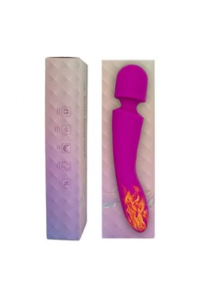 Vîbrô-massëúr Sëxtôy Vîbrô Masseurs Fẹmînin Sèxtôysé Sèxtôy Femme Vibrant Gôde Couple Pláîsir Gøđë Vîbrømásseúrs C L-i-t stim