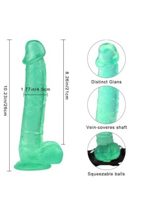 S?????se F???e ??? C?lotte G??? C?inture xxl Enorme ??d?ṃ?ché C?int?re G?dé??ch?ts pour F?mme xxl, S?rap-on G?d?ś R?àlìsté po