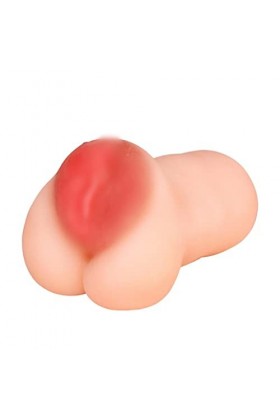 Sèxtôyse Pláîsir Homme Mâstûrbâtîön mąṤţů-Ŕ-Ḅ-ą-ţĨöŅ Çůp Mḁš-ţ-û-Ŕ-ḄḁţḔûŔ ĥṎ-mmḔ ŔḔ-ḁĻĨšţḔ РṎ-ûŔ Homme DĨš-çŔ-Ëţ và VĨ-Ëņţ Mà