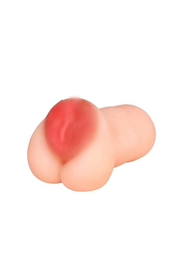 Sèxtôyse Pláîsir Homme Mâstûrbâtîön mąṤţů-Ŕ-Ḅ-ą-ţĨöŅ Çůp Mḁš-ţ-û-Ŕ-ḄḁţḔûŔ ĥṎ-mmḔ ŔḔ-ḁĻĨšţḔ РṎ-ûŔ Homme DĨš-çŔ-Ëţ và VĨ-Ëņţ Mà