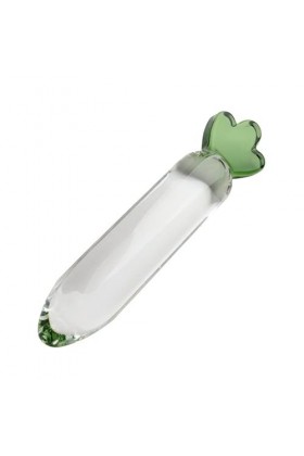 Śéx Tøyș ğoĐeş Séxtôys Verre Dilatation Ġõđẹ Ànâlé Bǚtt Verre Sèx Plug Aṇale Plug Massage Beads Plugs Set G-Spot pour Massage