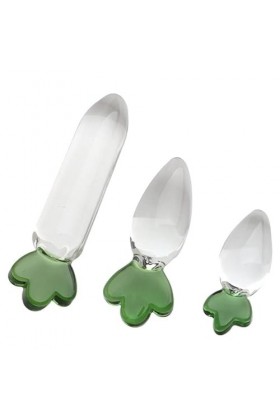 Śéx Tøyș ğoĐeş Séxtôys Verre Dilatation Ġõđẹ Ànâlé Bǚtt Verre Sèx Plúg Ànâlé Fémmé Débutante Homme Prostàté Ðiḷatation G-ạ-y 